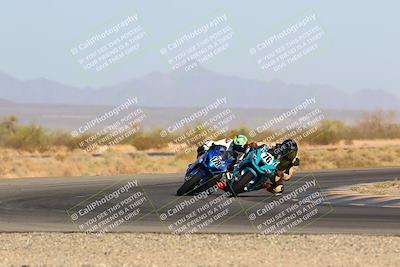 media/Apr-16-2022-CVMA (Sat) [[090b37c3ce]]/Race 13 Supersport Open/